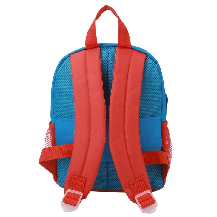 Bioworld - Licensed Kids 2-piece Luggage Set