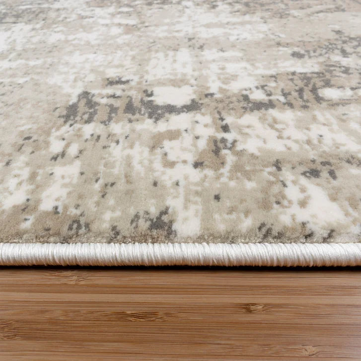 Gertmenian Thomasville Timeless Classic Otello Indoor Area Rug