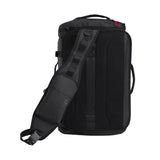 Bugatti - Edition22 Duffle Bag and Sling Bag