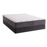 Beautyrest Sterling Thurston Double Mattress or Set
