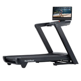 NordicTrack Commercial 2450 Treadmill