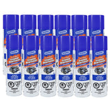 Gunk Engine Brite Original Engine Degreaser, 12-pack