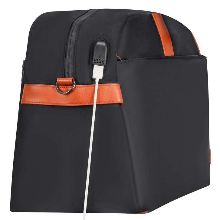 Champs Weekender Duffle Bag