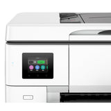 HP OfficeJet Pro 9720 Wireless All-in-One Printer - AI Enabled