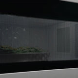 Frigidaire Gallery 1.9 cu ft. Stainless Steel Over The Range Microwave with Sensor Cook, 400 CFM