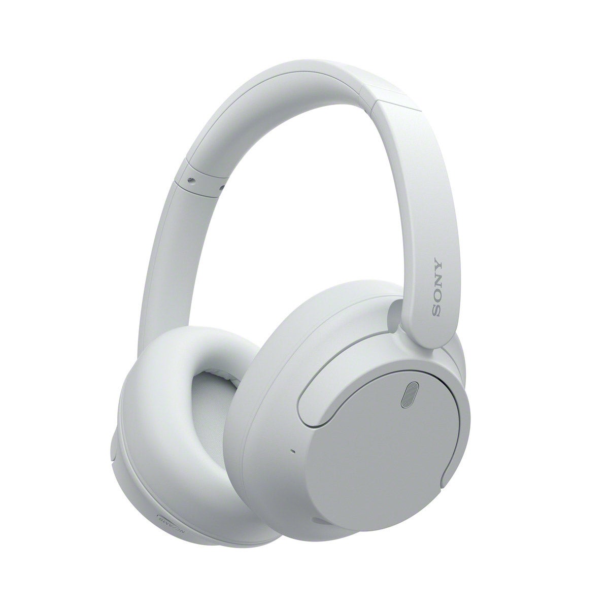 Sony WH-CH720N Wireless Noise Cancelling Headphones