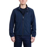 Tommy Hilfiger Men's Lightweight Bomber Jacket
