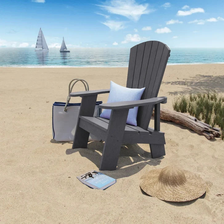 Capterra Casual Adirondack Chair