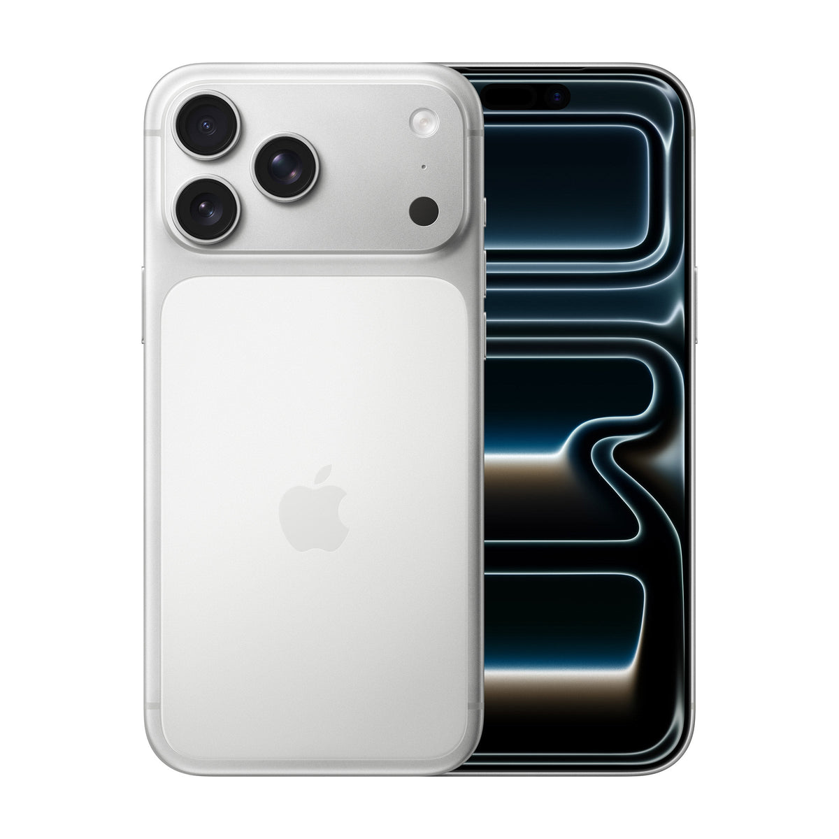 Apple iPhone 17 Pro Max Unlocked