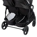 Safety 1st - Double Duo Stroller