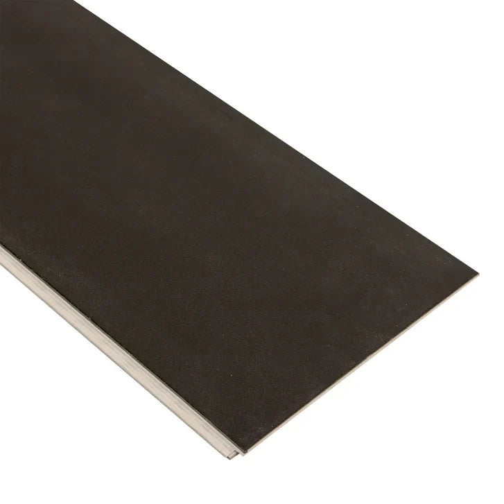 Golden Select Cognac 18.2 cm (7.17 in.) Rigid Core SPC Vinyl Flooring