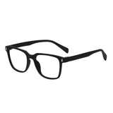 Innovative Eyewear Morgan Readers, Pack of 3