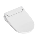 VOVO Smart Electronic Bidet Toilet Seat