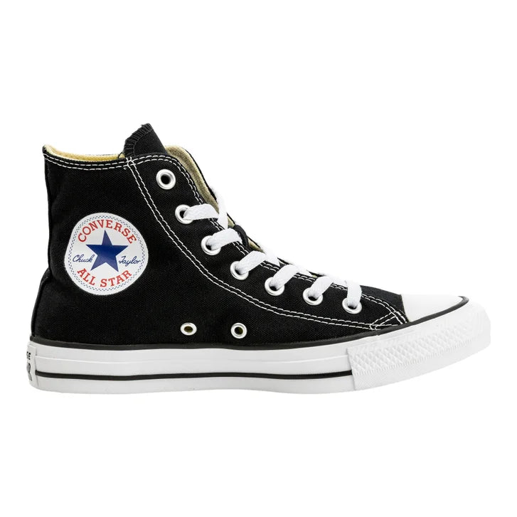 Converse Chuck Taylor Hi-Top Shoes