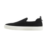 Call It Spring Women's Luckee Knit Shoe
