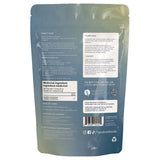 Landish Creapure Creatine Monohydrate, 1 kg