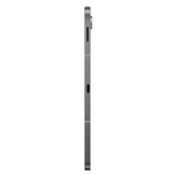 Samsung Galaxy Tab S10 FE+, 13.1 in, 128GB with S-Pen