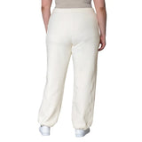 Sierra Designs Women’s Polar Fleece Pull-on Pants