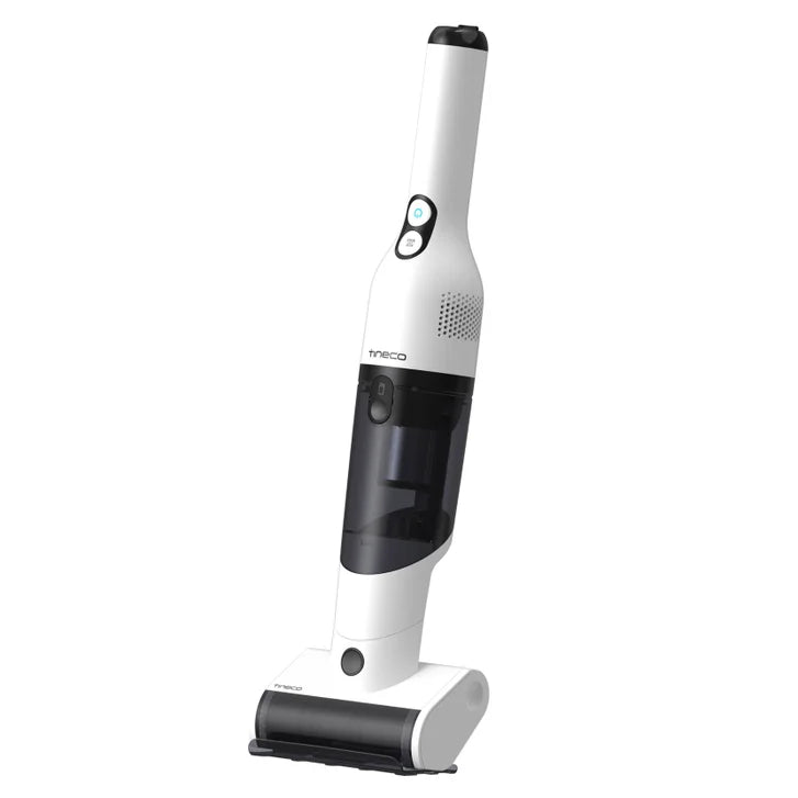 Tineco Homekit Stretch 7 Bundle: FloorWasher 7 Mop and Vacuum + GO Mini Pet Handheld Vacuum