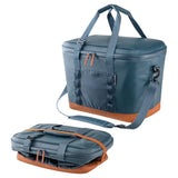 Clevermade - Pacifica 50 Can Collapsible Cooler Tote