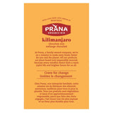 Prana Kilimanjaro Trail Mix, 24 × 45 g
