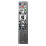 Hisense 85" Class - Canvas Series - 4K UHD QLED TV