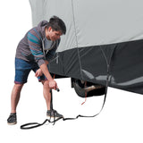 Classic Accessories Skyshield Class-A RV Cover