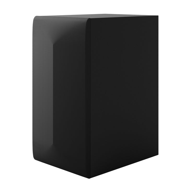 LG S70TR 5.1.1 ch Soundbar with Subwoofer and Rear Speakers