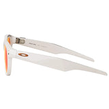 Oakley Meta HSTN OW8002, 4 Prizm Ruby