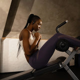 Shokz - OpenFit 2 SE Wireless Bluetooth Headphones