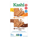 Kashi Seven Grain with Quinoa Bars, 40-count
