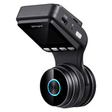 GekoGear Orbit D200 2K Dashcam