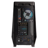 Acer Predator Orion 6000 Gaming Desktop, Intel Core Ultra 7 265KF- 32GB RAM, 1 TB SSD, 16GB NVIDIA GeForce RTX 5080