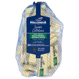 Royal Hollandia Mild Gouda, 24 x 20 g