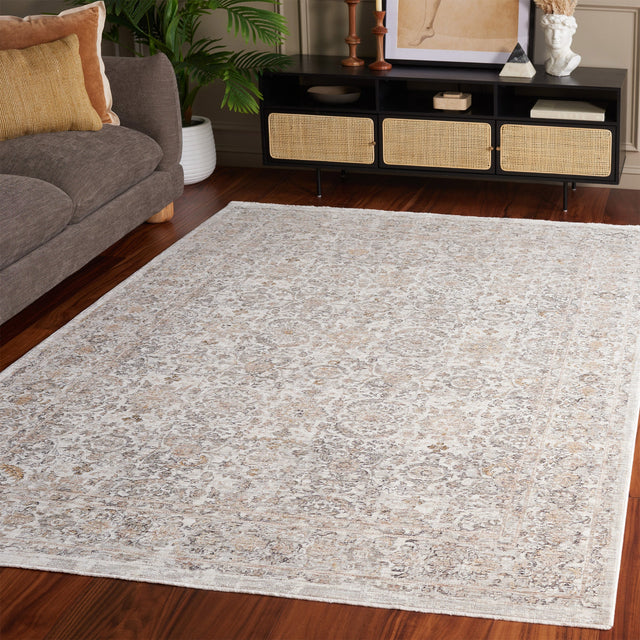 Safavieh Auburndale Collection Ashton Indoor Area Rug J1