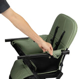 Safety 1st Lily High Chair