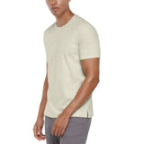 Banana Republic Men's Luxe Touch T-Shirt