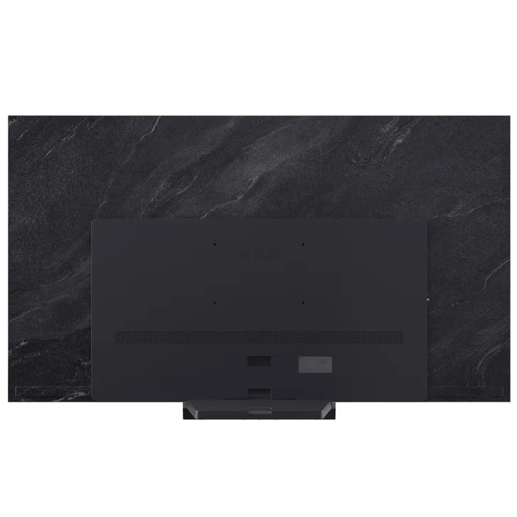 LG 77" Class - OLEDC6 Series - 4K UHD OLED TV