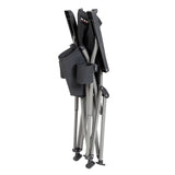 Mac Sports Camp Chair