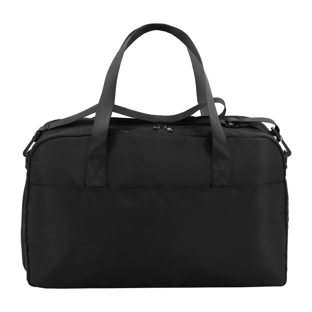 Mytagalongs Whistler Large Duffle Bag U4