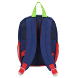 Bioworld - Licensed Kids 2-piece Luggage Set