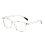 Innovative Eyewear Morgan Readers, Pack of 3