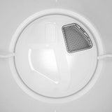 Maytag 7.3 cu. ft. Electric Dryer with Moisture Sensing