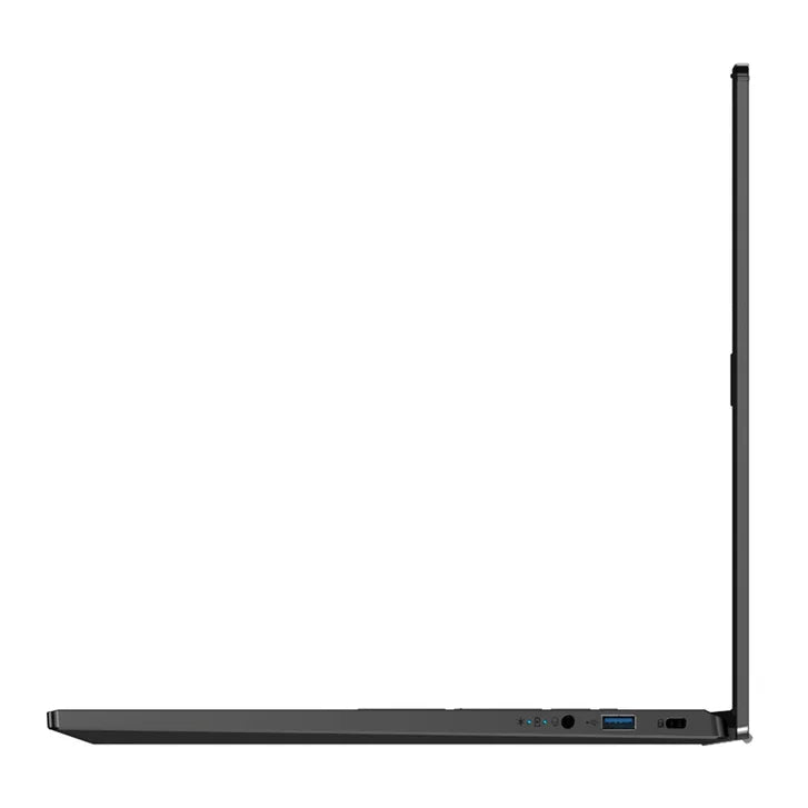 Acer Aspire 5 A517-58M-7732 Laptop, i7-1355U