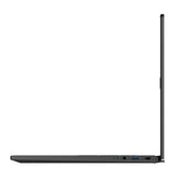 Acer Aspire 5 A517-58M-7732 Laptop, i7-1355U