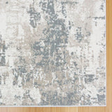 Gertmenian Thomasville Timeless Classic Otello Indoor Area Rug