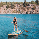 Havasu Watersports Powell 24g Manual Inflatable PFD