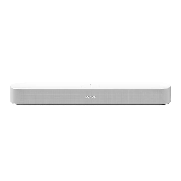 Sonos Beam 2nd Gen 3.0 ch Soundbar