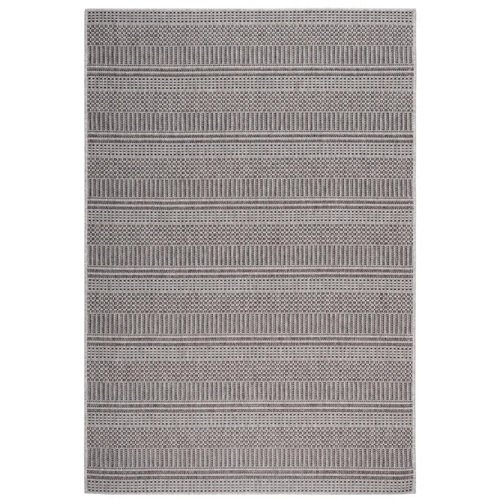 Viana Capri Collection Indoor/Outdoor Area Rug