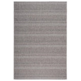 Viana Capri Collection Indoor/Outdoor Area Rug